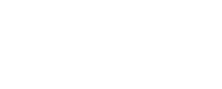 Spectra Apps