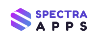Spectra Apps